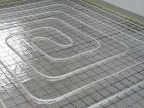 攀枝花清洗地暖哪家好