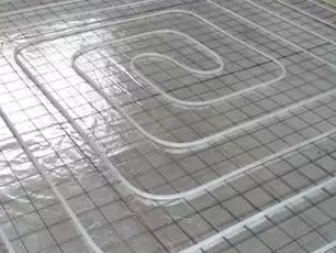 攀枝花清洗地暖哪家好