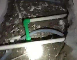 攀枝花卫生间漏水多少钱