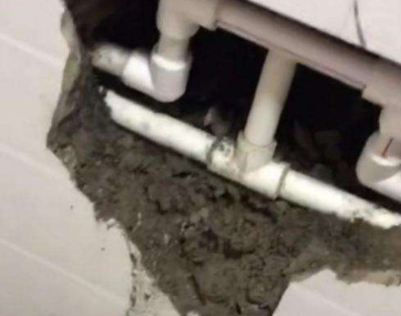 攀枝花卫生间漏水哪家好