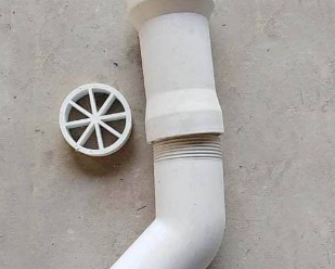 攀枝花水管维修哪家好