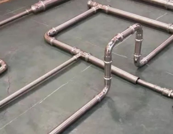 攀枝花水管维修哪家好