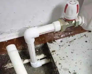 攀枝花卫生间测漏水多少钱