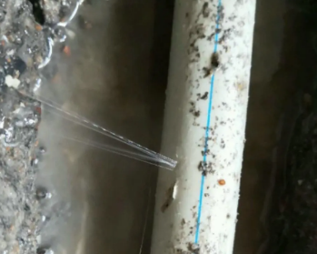 攀枝花卫生间测漏水多少钱
