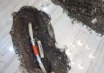 攀枝花卫生间测漏水哪家好
