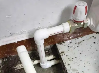 攀枝花卫生间测漏水多少钱