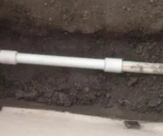 攀枝花卫生间测漏水哪家好