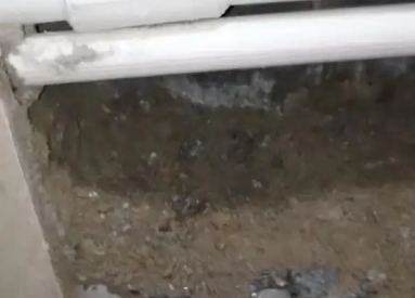 攀枝花卫生间测漏水多少钱