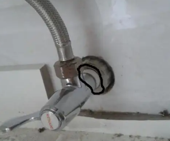 攀枝花水管维修多少钱