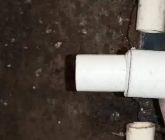 攀枝花卫生间测漏水多少钱