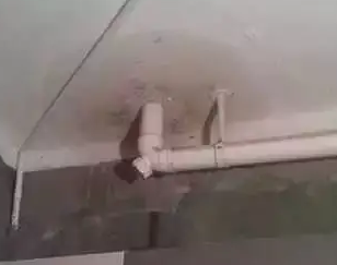 攀枝花卫生间测漏水哪家好