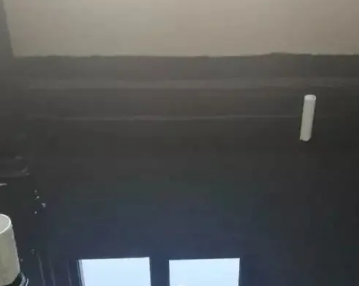 攀枝花卫生间防水价格多少