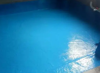攀枝花卫生间防水多少钱
