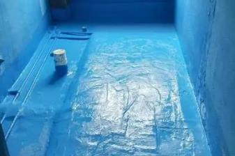 攀枝花测漏水电话多少